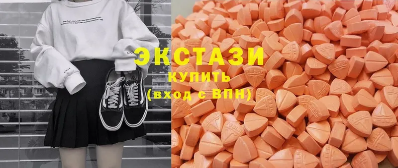 мега tor  как найти наркотики  Семикаракорск  Ecstasy mix 